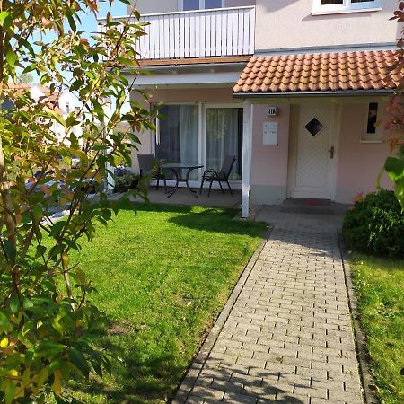 4* Ferienwohnung Neukirchen Im Erzgebirge Adorf/Erzgeb Extérieur photo