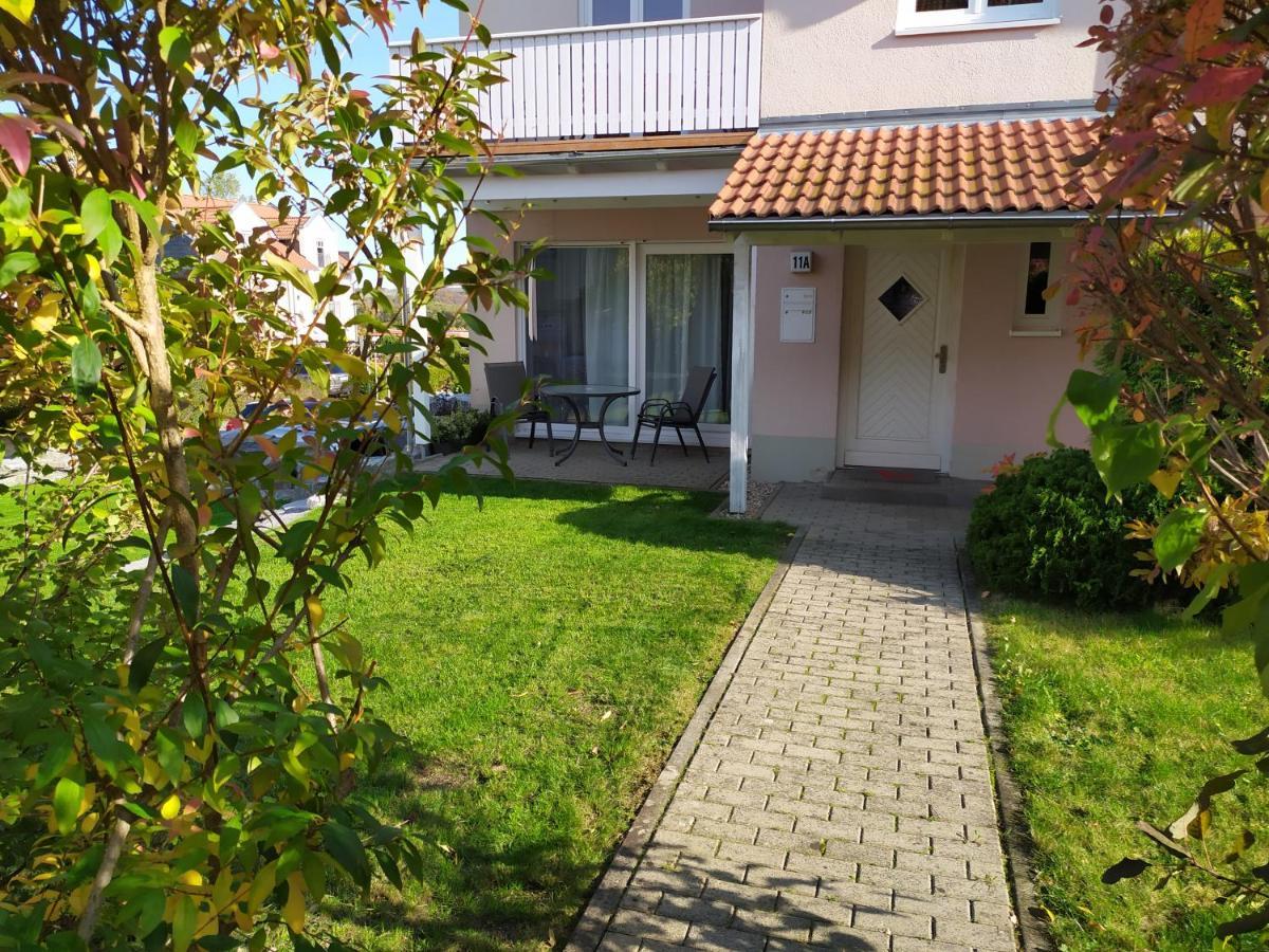 4* Ferienwohnung Neukirchen Im Erzgebirge Adorf/Erzgeb Extérieur photo