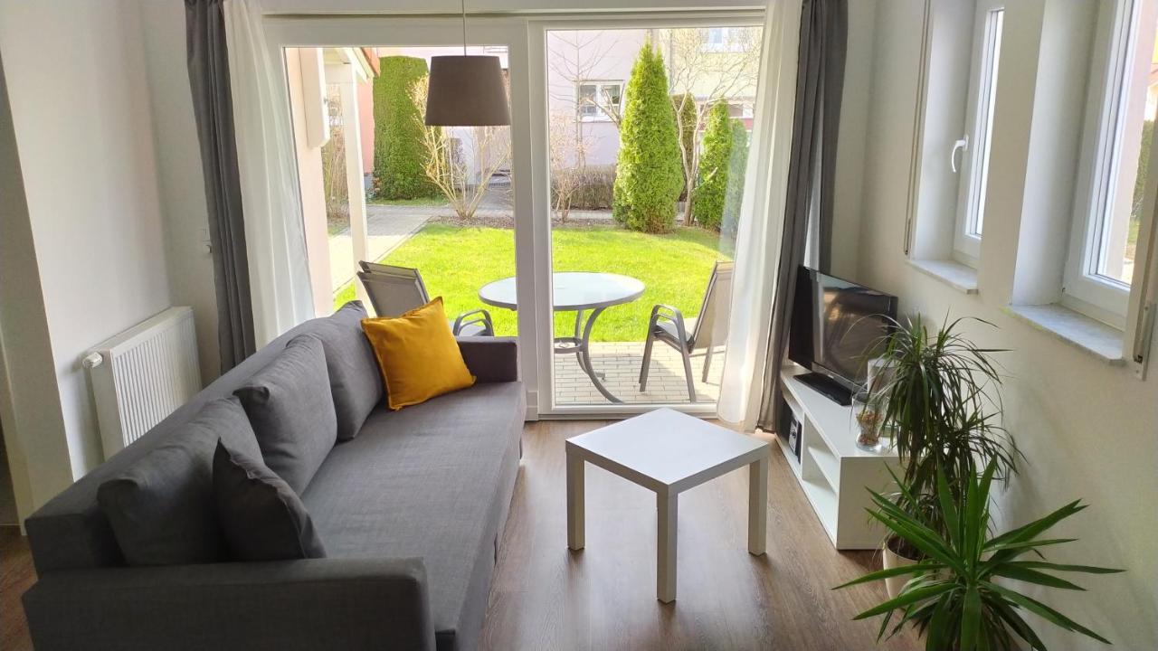 4* Ferienwohnung Neukirchen Im Erzgebirge Adorf/Erzgeb Extérieur photo