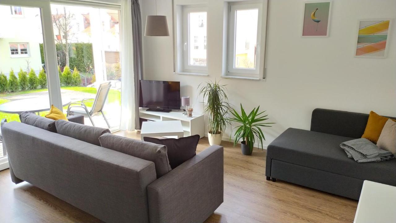 4* Ferienwohnung Neukirchen Im Erzgebirge Adorf/Erzgeb Extérieur photo